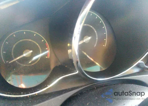 2012 Chevrolet Malibu 1Lt из США, поврежденный, VIN 1G1ZC5EU5CF187060